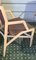Chairs by Rodolfo Dordoni for Cassina, Set of 8 12