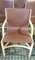Chairs by Rodolfo Dordoni for Cassina, Set of 8 19