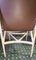 Chairs by Rodolfo Dordoni for Cassina, Set of 8 13