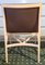 Chairs by Rodolfo Dordoni for Cassina, Set of 8 8