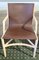 Chairs by Rodolfo Dordoni for Cassina, Set of 8 17