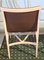 Chairs by Rodolfo Dordoni for Cassina, Set of 8 9