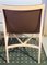 Chairs by Rodolfo Dordoni for Cassina, Set of 8 7