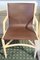 Chairs by Rodolfo Dordoni for Cassina, Set of 8 18