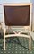 Chairs by Rodolfo Dordoni for Cassina, Set of 8 4