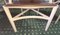 Chairs by Rodolfo Dordoni for Cassina, Set of 8 15