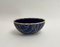 Bol par Gio Ponti pour Richard Ginori, 1996 2