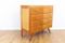 Vintage Chest of Drawers, 1950s, Image 2