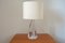 French Table Light from Jean Daum, 1960s, Image 1
