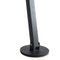 Gica Contra Stehlampe von Tommaso Cristofaro 3
