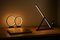 Achille Tischlampe von Tommaso Cristofaro 5