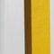 Achille Tischlampe von Tommaso Cristofaro 4