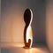 Carolina Tischlampe von Tommaso Cristofaro 3