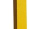 Gica Contra Stehlampe von Tommaso Cristofaro 5