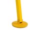Gica Contra Stehlampe von Tommaso Cristofaro 4