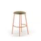 Louise Bar Stool by Mambo Unlimited Ideas 1