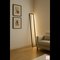 Frame Stehlampe von Tommaso Cristofaro 5