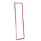 Frame Stehlampe von Tommaso Cristofaro 1