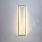 Frame Stehlampe von Tommaso Cristofaro 11