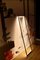 Frame Stehlampe von Tommaso Cristofaro 15