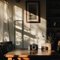 Frame Stehlampe von Tommaso Cristofaro 14