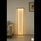 Frame Stehlampe von Tommaso Cristofaro 4