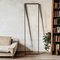 Frame Stehlampe von Tommaso Cristofaro 13