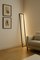 Frame Stehlampe von Tommaso Cristofaro 6
