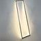 Frame Stehlampe von Tommaso Cristofaro 10