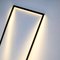 Frame Stehlampe von Tommaso Cristofaro 9