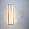 Frame Stehlampe von Tommaso Cristofaro 8
