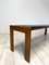 Bench Series 121 attributed to Afra & Tobia Scarpa for Cassina, 1960s 11
