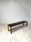 Bench Series 121 attributed to Afra & Tobia Scarpa for Cassina, 1960s 4