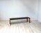 Bench Series 121 attributed to Afra & Tobia Scarpa for Cassina, 1960s 1