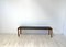Bench Series 121 attributed to Afra & Tobia Scarpa for Cassina, 1960s 10