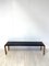 Bench Series 121 attributed to Afra & Tobia Scarpa for Cassina, 1960s 9