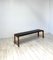 Bench Series 121 attributed to Afra & Tobia Scarpa for Cassina, 1960s 2