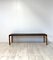 Bench Series 121 attributed to Afra & Tobia Scarpa for Cassina, 1960s 3