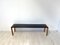 Bench Series 121 attributed to Afra & Tobia Scarpa for Cassina, 1960s 8