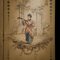 Antique French Chinoiseries Screen, Set of 2 9