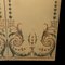 Antique French Chinoiseries Screen, Set of 2 8
