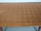 Table de Salle à Manger Extensible, 1950s 10