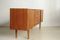 Skandinavisches Sideboard von Nils Jonsson für Hugo Troeds, 1960er 5