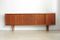 Scandinavian Sideboard by Nils Jonsson for Hugo Troeds, 1960s, Image 1