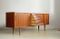 Credenza di Nils Jonsson per Hugo Troeds, Scandinavia, anni '60, Immagine 4