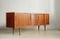 Scandinavian Sideboard by Nils Jonsson for Hugo Troeds, 1960s, Image 3