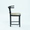 Set of Art Nouveau Style Fledermaus Chairs by Josef Hoffmann for Thonet, 1980s 7