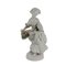 Figura de porcelana del siglo XX de Rudolstadt, Alemania, Imagen 1