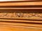 Louis XVI Style Bed 4