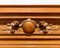 Louis XVI Style Bed 5